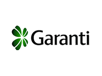 garanti-logo.png