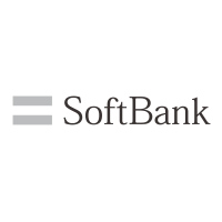 softbank-logo-thumb.jpg