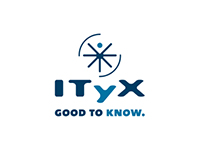 ITyX