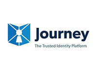 Journey