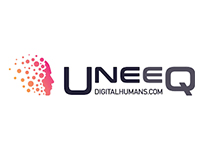 UNEEQ