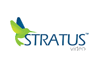 estratus-1-1.png