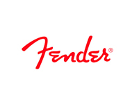 fender