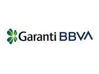 garanti-bbva
