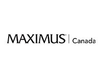 maximus-canada