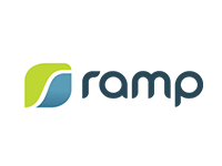 ramp-1-1.png