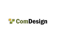 ComDesign