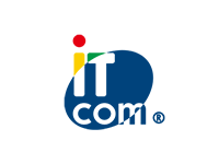 ITCom-logo
