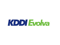 KDDIEvolva