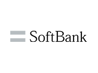 SoftBank-logo