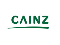 cainz
