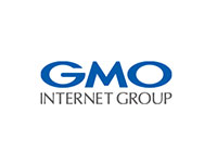 gmo