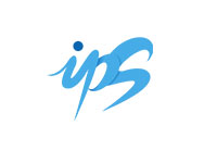 ips