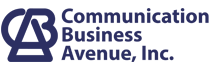 CBA – Communication Business Avenue