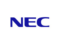 nec