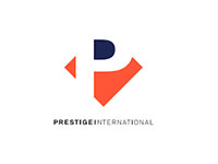 Prestige International