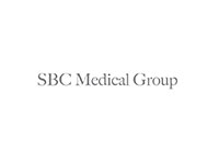 sbc-medical-group