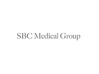 sbc-medical-group