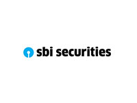 sbi-securities