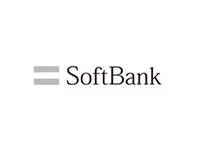 softbank