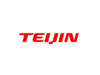 teijin