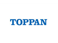 toppan