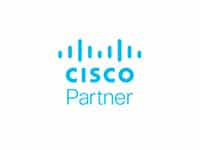 CISCO-partner-with-CBA