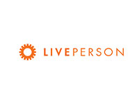 liveperson