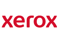 xerox-logo