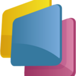 mm-ast-icon-13047