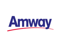 amway-logo.png