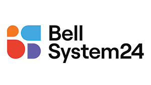 BellSystem24