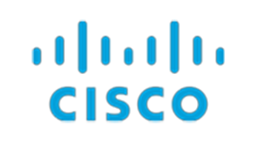 Cisco