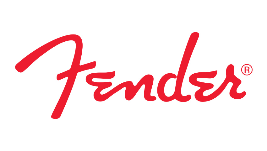 Fender