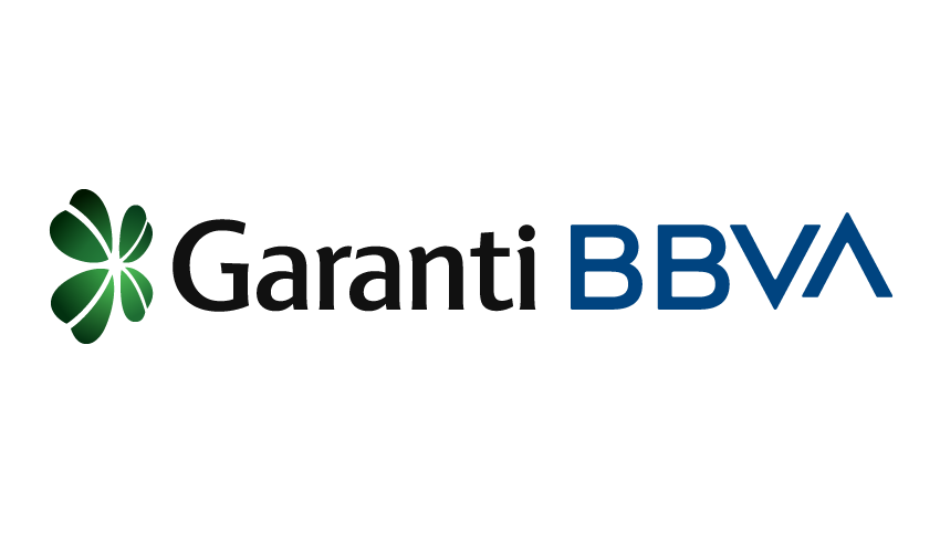 Garanti-BBVA