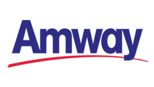 amway