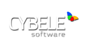 cybele