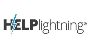 helplightning