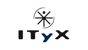 ityx