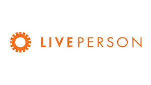 liveperson