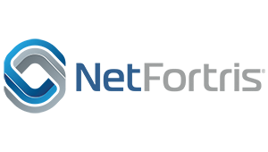 netfortris