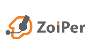 zoiper