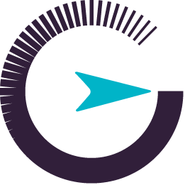 mm-ast-icon-13562