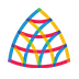 mm-ast-icon-13878
