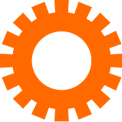 mm-ast-icon-14735