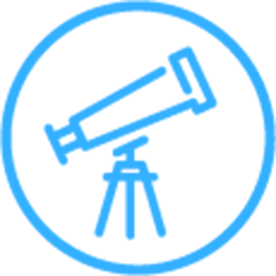 mm-ast-icon-13054