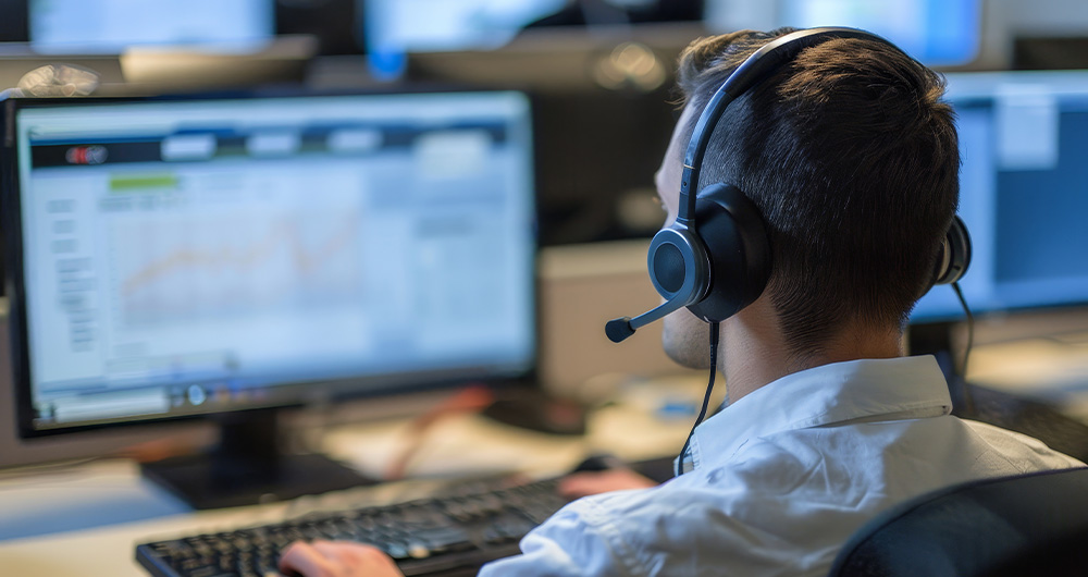 Challenges to Knowledge Management in Customer Support 