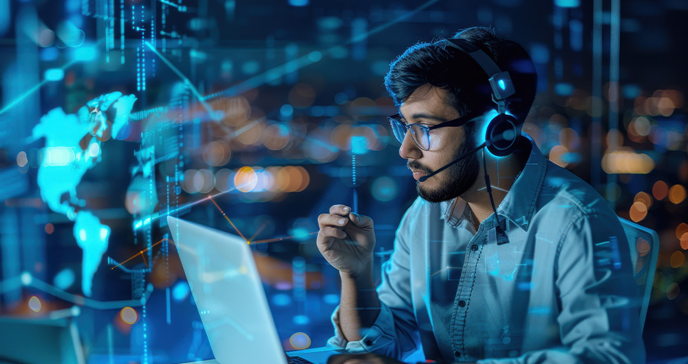 Benefits of Implementing GIDR.ai in Knowledge Management 
