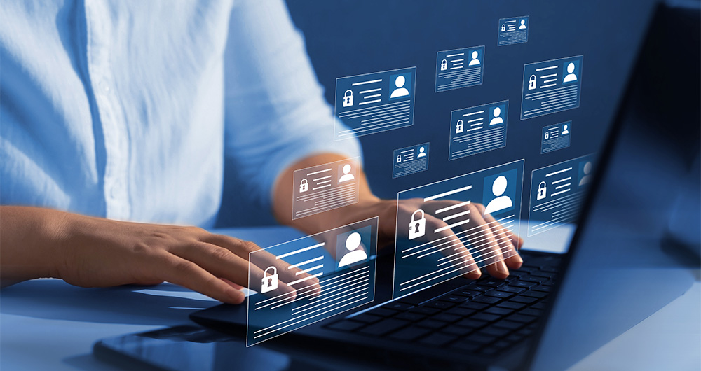 contact center trends 2025