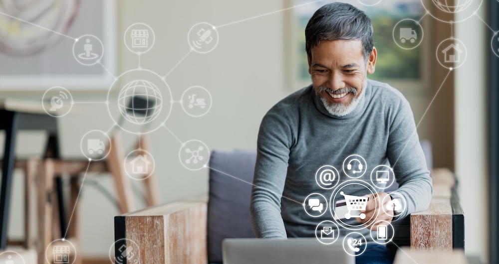 What Your Customers Really Want from Self-Service